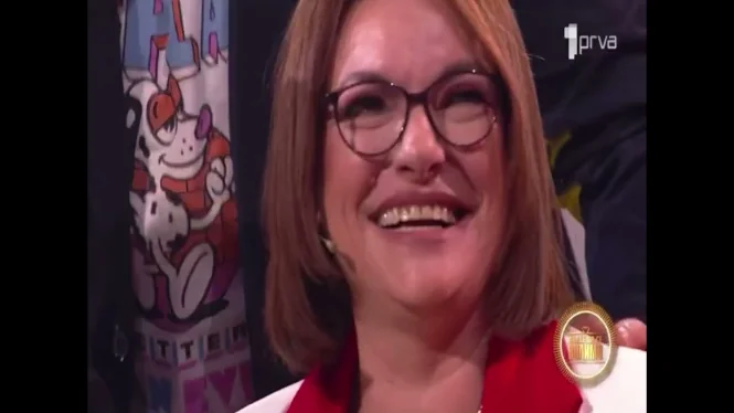 Video Trubači Uživo